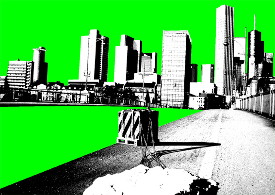 Installation and more!