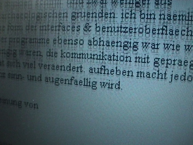 terminal_büro 7