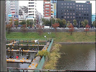 tntokyo2002_039