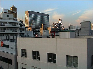 tntokyo2002_050.JPG