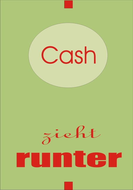 Cash_ruck