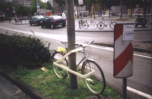 fahrrad3