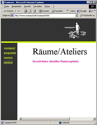 hilfestellung